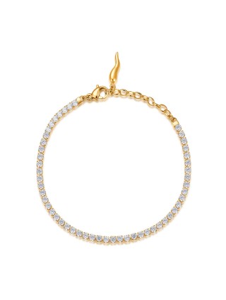 Bracciali da donna BROSWAY gioielli - bei015 Miniatura prodotto bei015