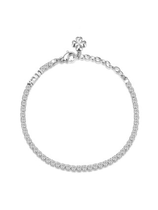 Bracciali da donna BROSWAY gioielli - bei016 Miniatura prodotto bei016