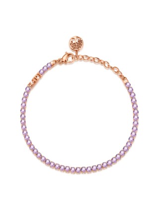 Bracciali da donna BROSWAY gioielli - bei023 Miniatura prodotto bei023