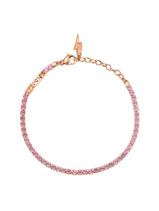 Bracciali da donna BROSWAY gioielli - bei024 Miniatura prodotto bei024