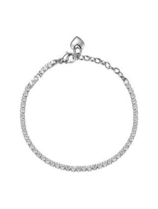 Bracciali da donna BROSWAY gioielli - bei027 Miniatura prodotto bei027