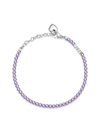 Bracciali da donna BROSWAY gioielli - bei028 Miniatura prodotto bei028