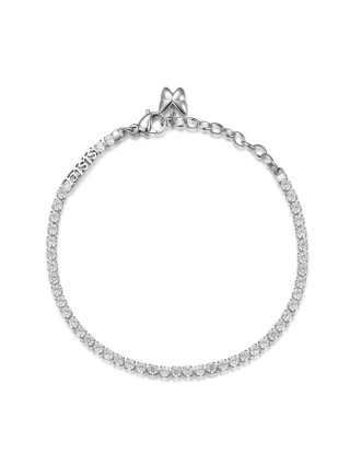 Bracciali da donna BROSWAY gioielli - bei029 Miniatura prodotto bei029