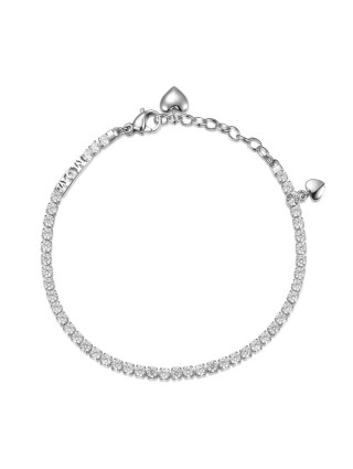 Bracciali da donna BROSWAY gioielli - bei030 Miniatura prodotto bei030