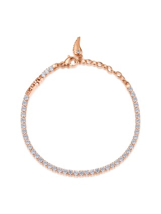 Bracciali da donna BROSWAY gioielli - bei034 Miniatura prodotto bei034