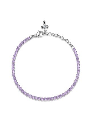 Bracciali da donna BROSWAY gioielli - bei036 Miniatura prodotto bei036