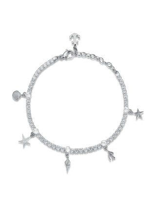 Bracciali da donna BROSWAY gioielli - bei037 Miniatura prodotto bei037