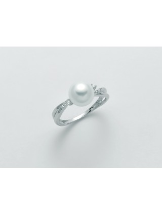 Miniatura prodotto pli1636