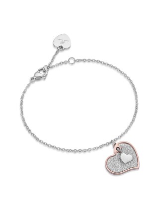 Bracciali da donna Luca Barra - bk1633 Miniatura prodotto bk1633