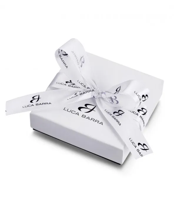 BRACCIALE RIGIDO DONNA CON CUORI E AEREO LUCA BARRA BK1916 bk1916 Luca Barra - 2 BRACCIALE RIGIDO DONNA CON CUORI E AEREO LUCA BARRA BK1916 bk1916 Luca Barra - 2