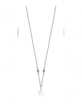 Collane da donna Luca Barra - ck1359 Miniatura prodotto ck1359