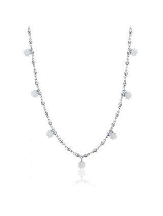 Collane da donna Luca Barra - ck1406 Miniatura prodotto ck1406
