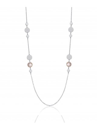 Collane da donna Luca Barra - ck1466 Miniatura prodotto ck1466