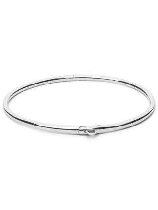 Miniatura prodotto rbr35a