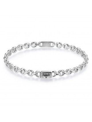 Miniatura prodotto rbr37a