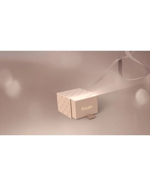 CIONDOLO CHARM A CUORE ROSATO DETAILS SISTER RDE013 rde013 Rosato - 2 CIONDOLO CHARM A CUORE ROSATO DETAILS SISTER RDE013 rde013 Rosato - 2