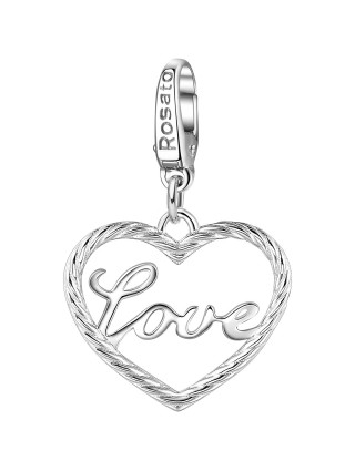 Miniatura prodotto rde035