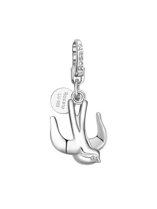 Miniatura prodotto rlu052