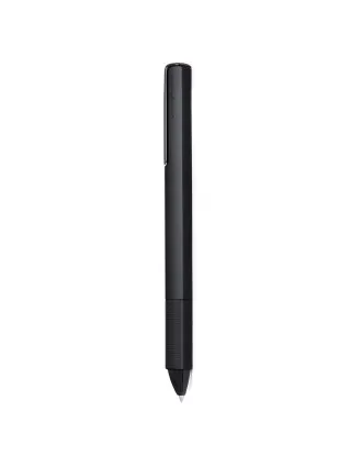 Miniatura prodotto npkre01695