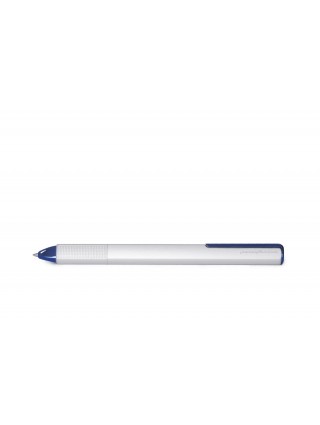 Miniatura prodotto npkre01721