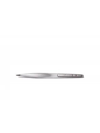 Miniatura prodotto npkre01654