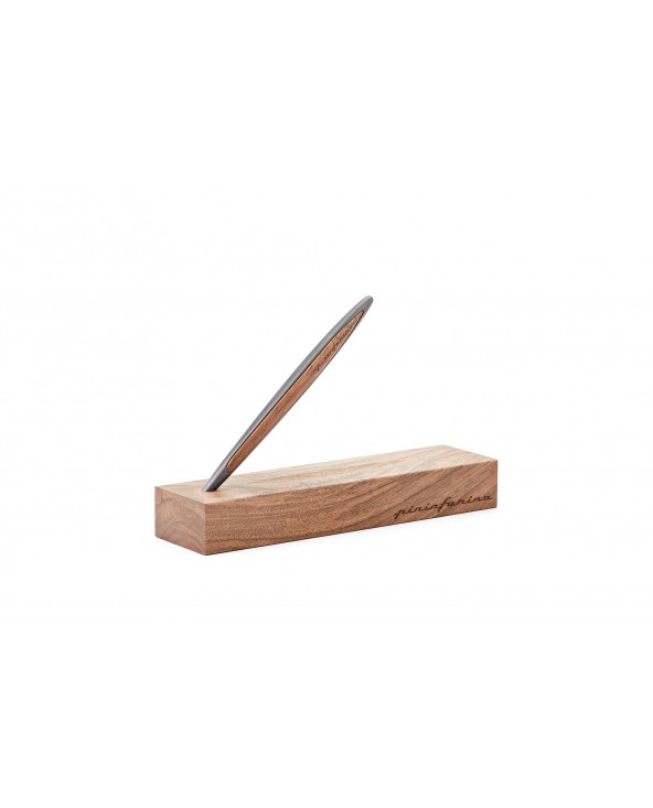 PENNA STILO CAMBIANO MATT BLACK PININFARINA NPKRE01515 npkre01515 Pininfarina - 3 PENNA STILO CAMBIANO MATT BLACK PININFARINA NPKRE01515 npkre01515 Pininfarina - 3