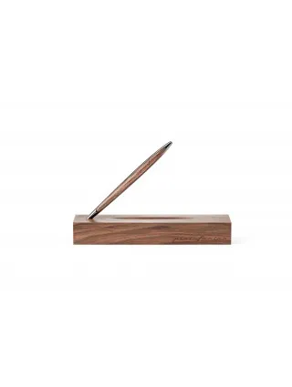 Miniatura prodotto npkre01512