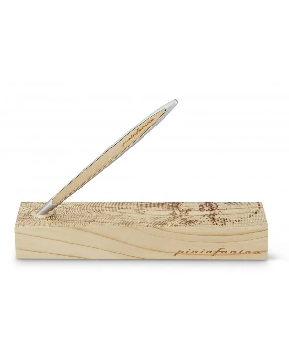 PENNA STILO CAMBIANO LEONARDO DRAWING 500TH LIMITED PININFARINA NPKRE01688 npkre01688 Pininfarina - 1 PENNA STILO CAMBIANO LEONARDO DRAWING 500TH LIMITED PININFARINA NPKRE01688 npkre01688 Pininfarina - 1