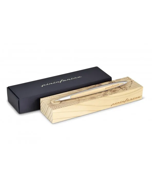 PENNA STILO CAMBIANO LEONARDO DRAWING 500TH LIMITED PININFARINA NPKRE01688 npkre01688 Pininfarina - 2 PENNA STILO CAMBIANO LEONARDO DRAWING 500TH LIMITED PININFARINA NPKRE01688 npkre01688 Pininfarina - 2