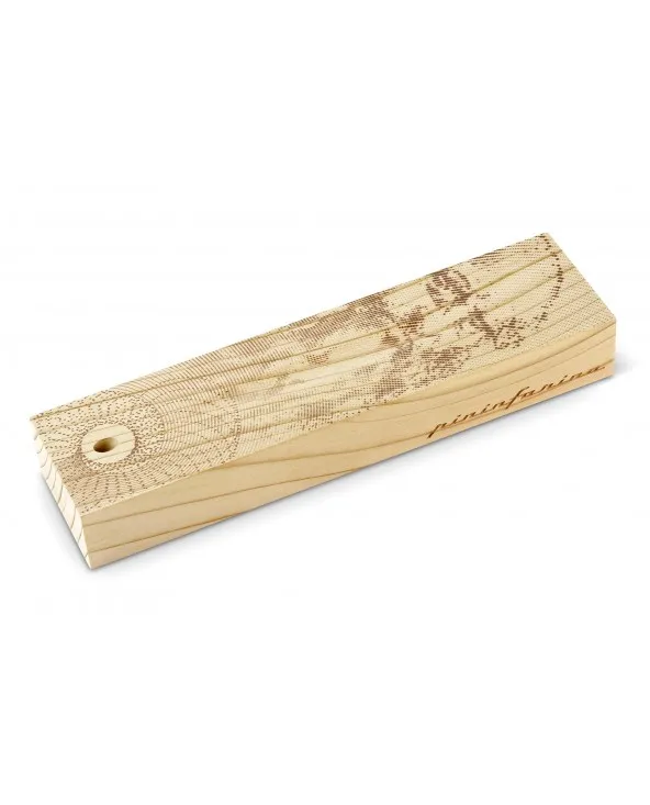 PENNA STILO CAMBIANO LEONARDO DRAWING 500TH LIMITED PININFARINA NPKRE01688 npkre01688 Pininfarina - 3 PENNA STILO CAMBIANO LEONARDO DRAWING 500TH LIMITED PININFARINA NPKRE01688 npkre01688 Pininfarina - 3