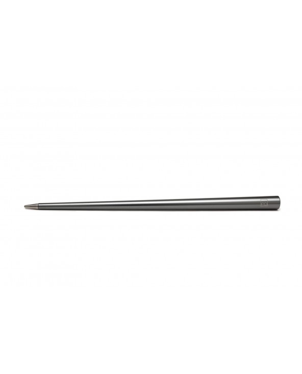 PENNA STILO PRIMA TITANIO PININFARINA NPKRE01567 npkre01567 Pininfarina - 1 PENNA STILO PRIMA TITANIO PININFARINA NPKRE01567 npkre01567 Pininfarina - 1