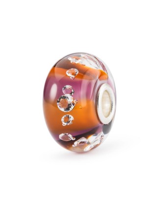 Pendenti donna  Trollbeads - tglbe-00229 Miniatura prodotto tglbe-00229