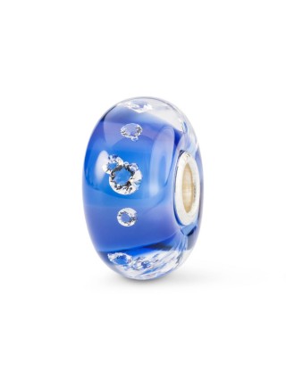 Pendenti donna  Trollbeads - tglbe-00228 Miniatura prodotto tglbe-00228