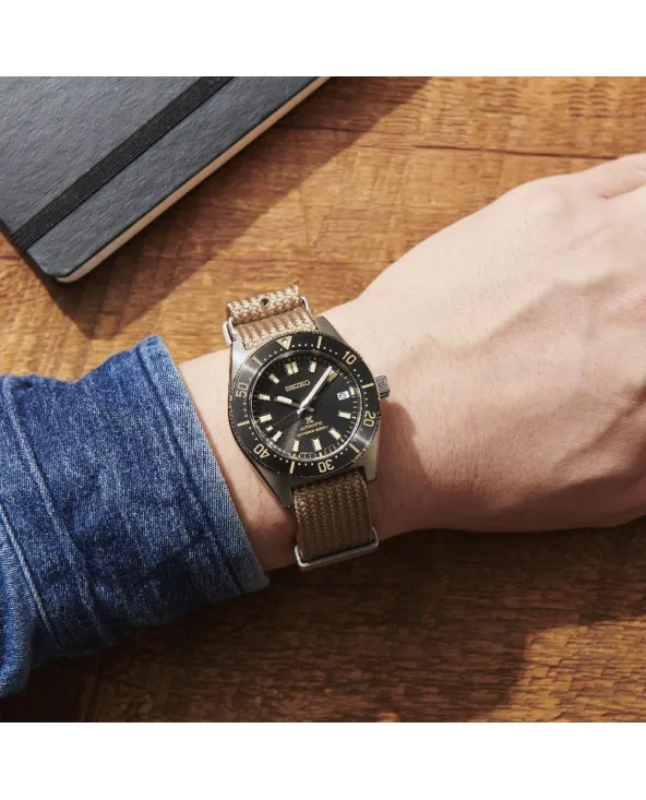 OROLOGIO UOMO SEIKO PROSPEX SPB239J1 AUTOMATIC DIVER'S 200M spb239j1 Seiko - 2 OROLOGIO UOMO SEIKO PROSPEX SPB239J1 AUTOMATIC DIVER'S 200M spb239j1 Seiko - 2