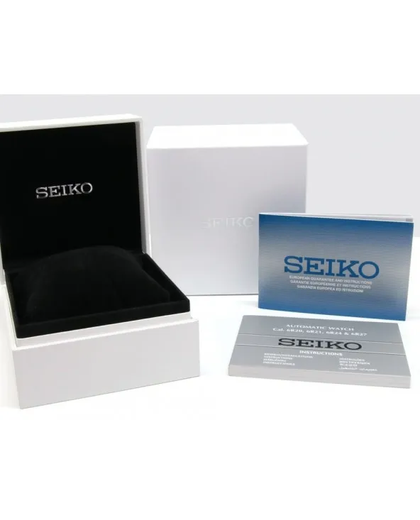 OROLOGIO UOMO SEIKO PROSPEX SPB239J1 AUTOMATIC DIVER'S 200M spb239j1 Seiko - 4 OROLOGIO UOMO SEIKO PROSPEX SPB239J1 AUTOMATIC DIVER'S 200M spb239j1 Seiko - 4