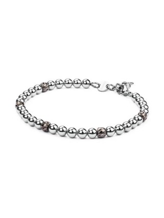 Bracciali da uomo BROSWAY gioielli - bhy12 Miniatura prodotto bhy12