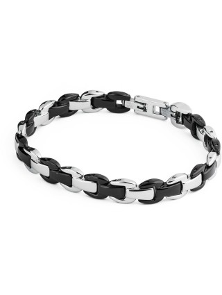 Bracciali da uomo BROSWAY gioielli - bdp13 Miniatura prodotto bdp13