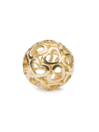 Pendenti donna  Trollbeads - taube-00119 Miniatura prodotto taube-00119