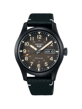 Orologi meccanici da uomo Seiko - srpg41k1 Miniatura prodotto srpg41k1