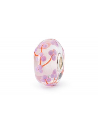 Pendenti donna  Trollbeads - tglbe-20352 Miniatura prodotto tglbe-20352