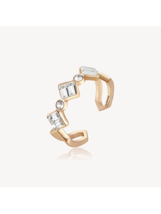 Anelli da donna BROSWAY gioielli - bju32b Miniatura prodotto bju32b