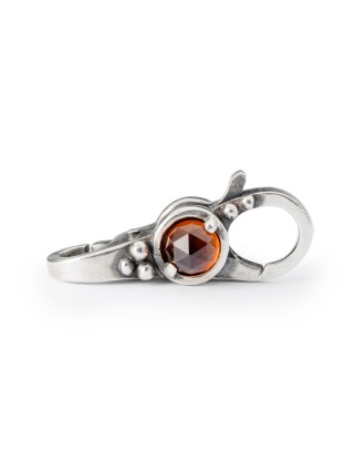 Pendenti donna  Trollbeads - taglo-00108 Miniatura prodotto taglo-00108