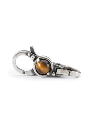 Pendenti donna  Trollbeads - taglo-00105 Miniatura prodotto taglo-00105
