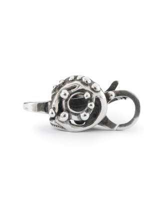 Pendenti donna  Trollbeads - taglo-00106 Miniatura prodotto taglo-00106