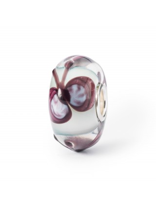 Pendenti donna  Trollbeads - tglbe-20346 Miniatura prodotto tglbe-20346