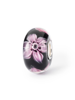 Pendenti donna  Trollbeads - tglbe-20347 Miniatura prodotto tglbe-20347