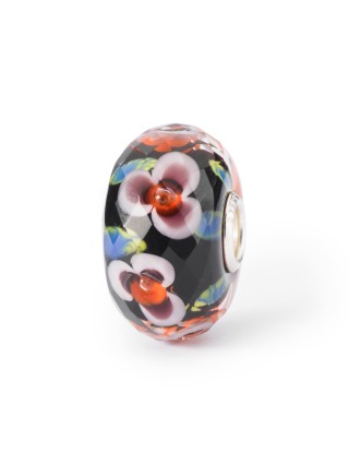 Pendenti donna  Trollbeads - tglbe-30087 Miniatura prodotto tglbe-30087