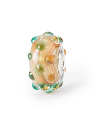 Pendenti donna  Trollbeads - tglbe-20350 Miniatura prodotto tglbe-20350