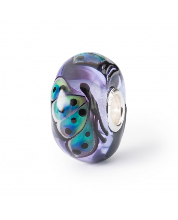 BEADS BATTITO DI ALI CHARM TROLLBEADS TGLBE-20349 tglbe-20349 Trollbeads - 1 BEADS BATTITO DI ALI CHARM TROLLBEADS TGLBE-20349 tglbe-20349 Trollbeads - 1
