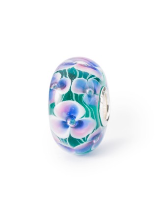 Pendenti donna  Trollbeads - tglbe-20348 Miniatura prodotto tglbe-20348